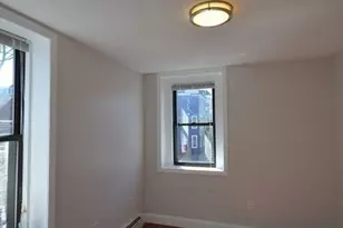 349 Sumner St, Boston, MA 02128 - Photo 9