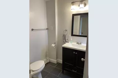 349 Sumner Street #3, Boston, MA 02128 - Photo 11