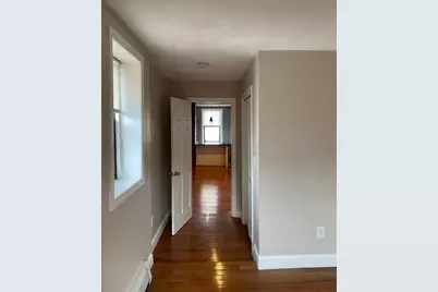 349 Sumner Street #3, Boston, MA 02128 - Photo 7