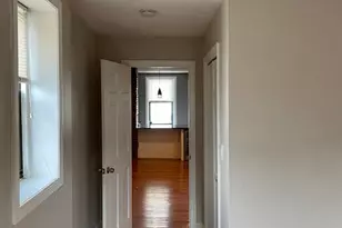 349 Sumner St, Boston, MA 02128 - Photo 7