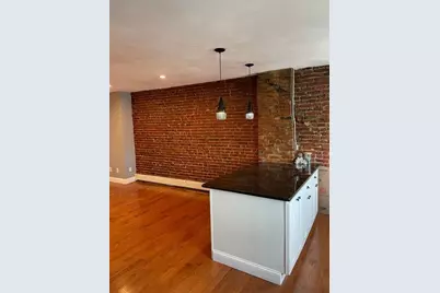 349 Sumner Street #3, Boston, MA 02128 - Photo 5
