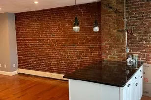 349 Sumner St, Boston, MA 02128 - Photo 5