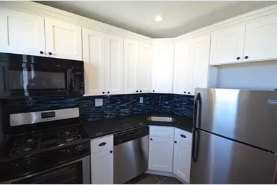 349 Sumner Street #3, Boston, MA 02128 - Photo 1