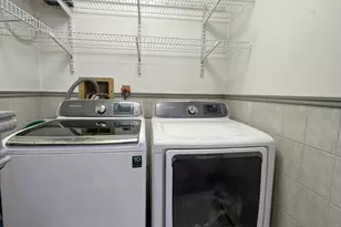 47 Shawmut St, Revere, MA 02151 - Photo 25