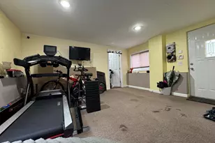 47 Shawmut St, Revere, MA 02151 - Photo 19