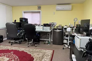 47 Shawmut St, Revere, MA 02151 - Photo 17