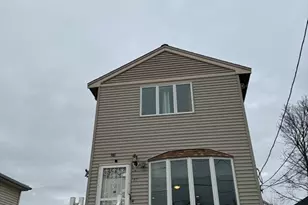 47 Shawmut St, Revere, MA 02151 - Photo 1