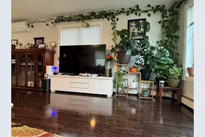 47 Shawmut St, Revere, MA 02151 - Photo 3