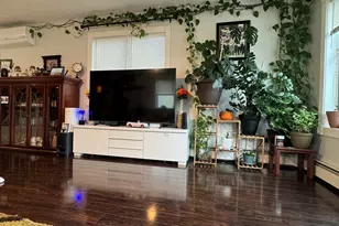 47 Shawmut St, Revere, MA 02151 - Photo 3