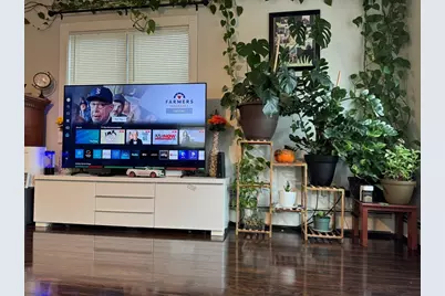 47 Shawmut St, Revere, MA 02151 - Photo 5