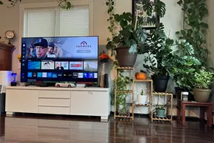 47 Shawmut St, Revere, MA 02151 - Photo 5