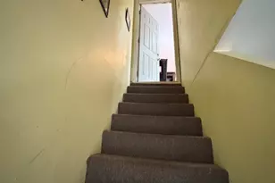 47 Shawmut St, Revere, MA 02151 - Photo 29