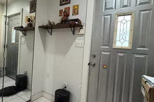 47 Shawmut St, Revere, MA 02151 - Photo 27