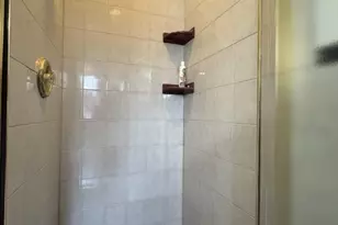 47 Shawmut St, Revere, MA 02151 - Photo 13