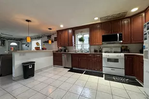 47 Shawmut St, Revere, MA 02151 - Photo 7