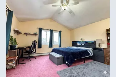 47 Shawmut St, Revere, MA 02151 - Photo 11