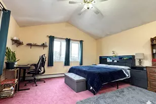 47 Shawmut St, Revere, MA 02151 - Photo 11