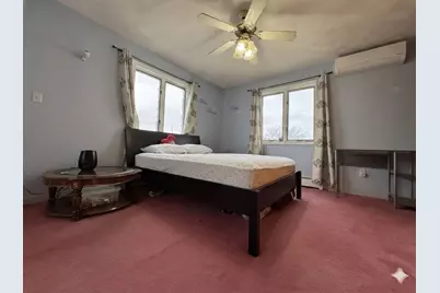 47 Shawmut St, Revere, MA 02151 - Photo 15