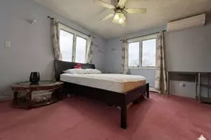 47 Shawmut St, Revere, MA 02151 - Photo 15