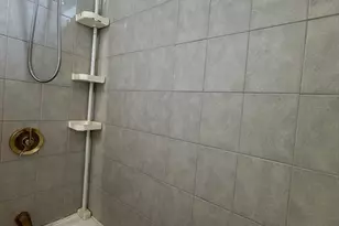 47 Shawmut St, Revere, MA 02151 - Photo 21