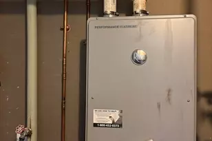 47 Shawmut St, Revere, MA 02151 - Photo 31