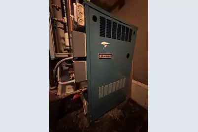 47 Shawmut St, Revere, MA 02151 - Photo 33