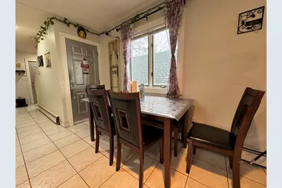 47 Shawmut St, Revere, MA 02151 - Photo 9