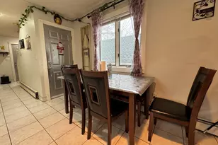 47 Shawmut St, Revere, MA 02151 - Photo 9