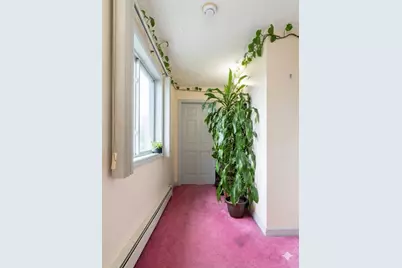 47 Shawmut St, Revere, MA 02151 - Photo 23