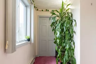 47 Shawmut St, Revere, MA 02151 - Photo 23