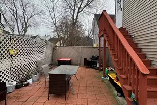 47 Shawmut St, Revere, MA 02151 - Photo 35