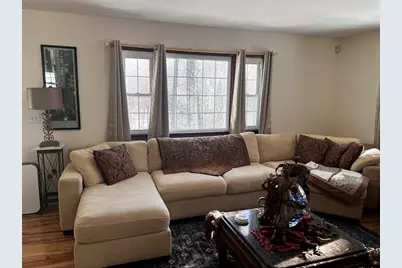 635 Florence Rd., Northampton, MA 01062 - Photo 7