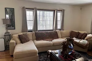 635 Florence Rd, Northampton, MA 01062 - Photo 7