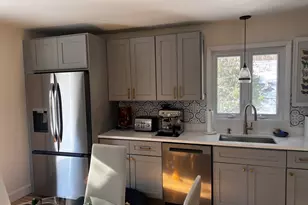 635 Florence Rd, Northampton, MA 01062 - Photo 5