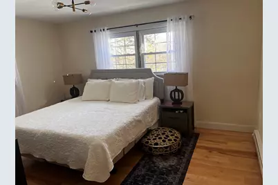 635 Florence Rd., Northampton, MA 01062 - Photo 11