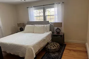 635 Florence Rd, Northampton, MA 01062 - Photo 11