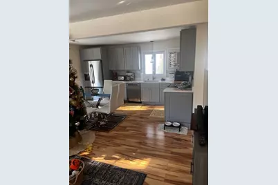 635 Florence Rd., Northampton, MA 01062 - Photo 5