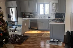 635 Florence Rd, Northampton, MA 01062 - Photo 5