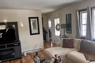 635 Florence Rd, Northampton, MA 01062 - Photo 9