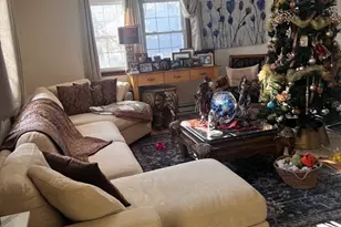 635 Florence Rd, Northampton, MA 01062 - Photo 9