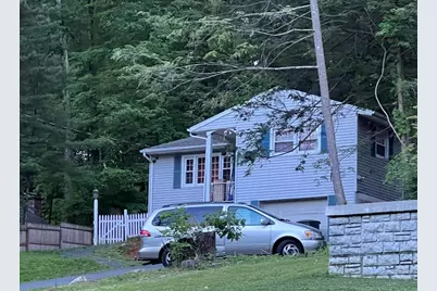 635 Florence Rd., Northampton, MA 01062 - Photo 15