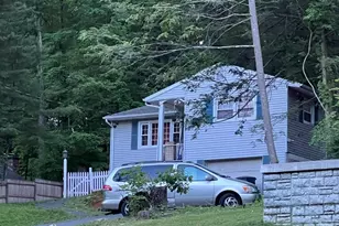 635 Florence Rd, Northampton, MA 01062 - Photo 15