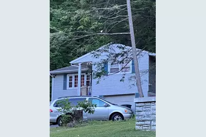 635 Florence Rd., Northampton, MA 01062 - Photo 1