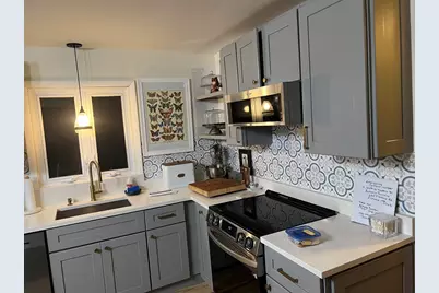 635 Florence Rd., Northampton, MA 01062 - Photo 3