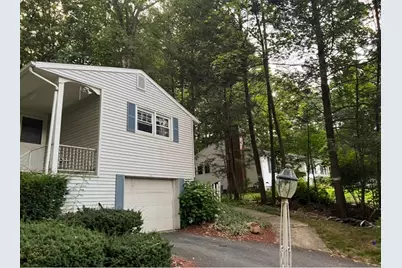 635 Florence Rd., Northampton, MA 01062 - Photo 19