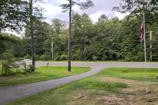 635 Florence Rd, Northampton, MA 01062 - Photo 19