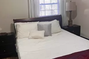 635 Florence Rd, Northampton, MA 01062 - Photo 13