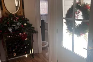 635 Florence Rd, Northampton, MA 01062 - Photo 11