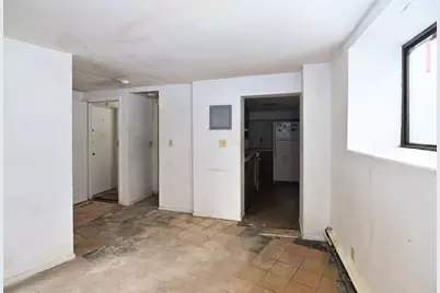 30 Kinross Rd #1, Boston, MA 02135 - Photo 15