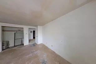 30 Kinross Rd, Boston, MA 02135 - Photo 19